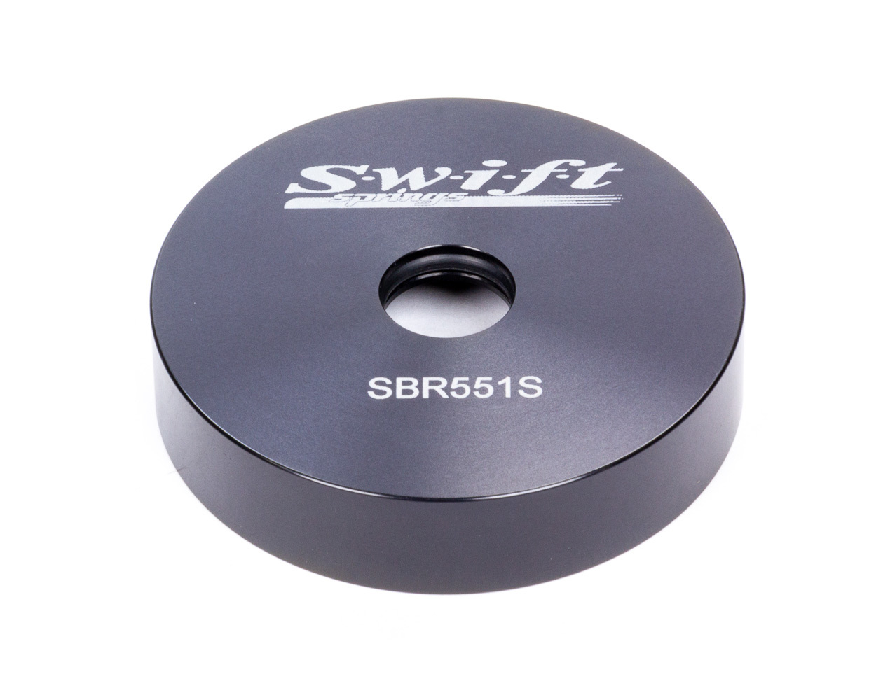 SWI-BSR551S #1